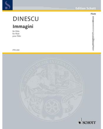 Cover - 648px hoch