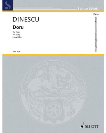 Cover - 648px hoch