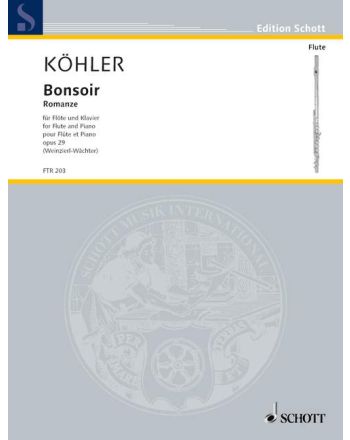 Cover - 648px hoch