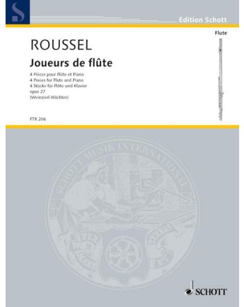 Cover - 648px hoch