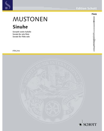 Cover - 648px hoch