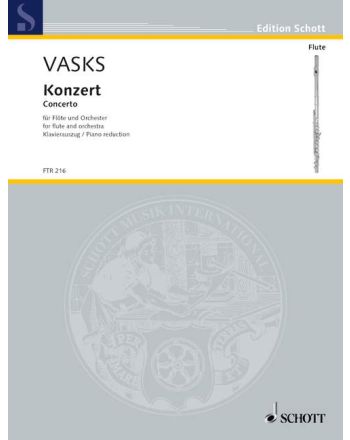 Cover - 648px hoch