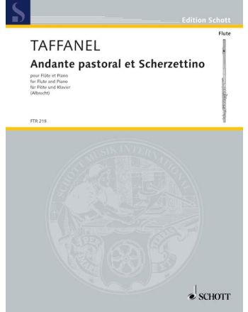 Cover - 648px hoch
