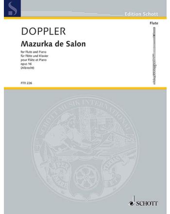 Cover - 648px hoch