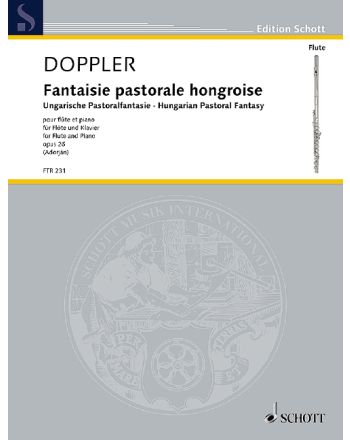 Cover - 648px hoch