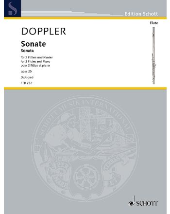 Cover - 648px hoch