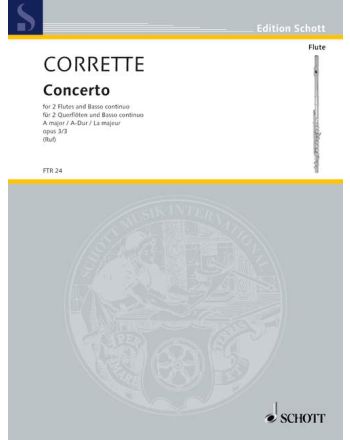Cover - 648px hoch