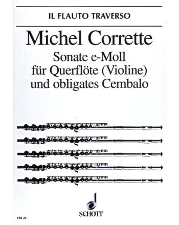 Cover - 648px hoch