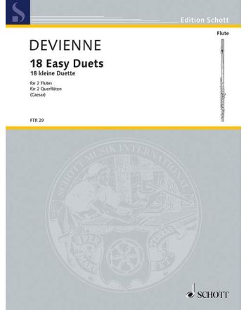 Cover - 648px hoch