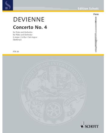 Cover - 648px hoch