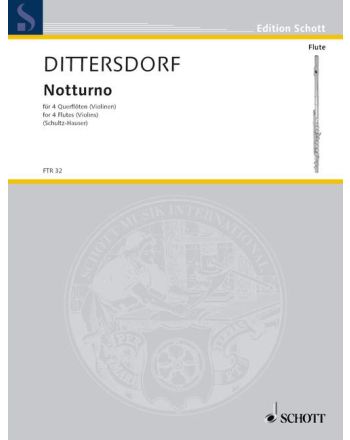 Cover - 648px hoch