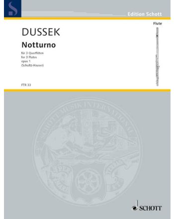 Cover - 648px hoch