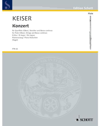Cover - 648px hoch
