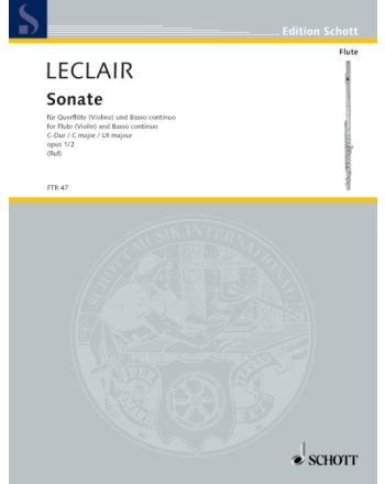 Cover - 648px hoch