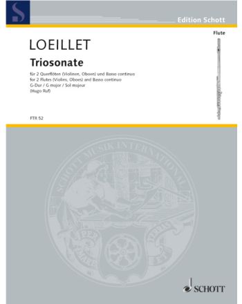 Cover - 648px hoch