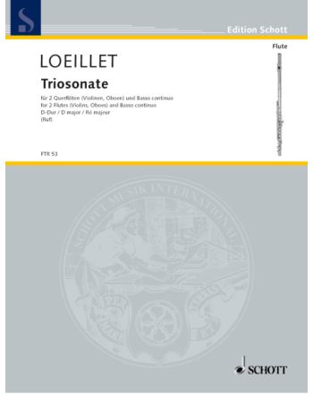 Cover - 648px hoch