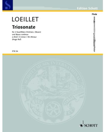Cover - 648px hoch