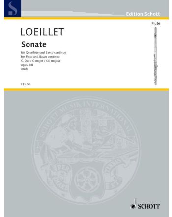 Cover - 648px hoch