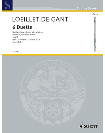 Cover - 648px hoch
