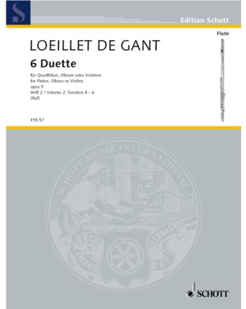 Cover - 648px hoch