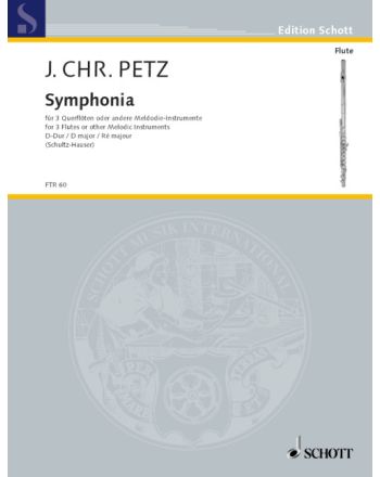 Cover - 648px hoch