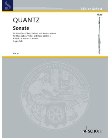 Cover - 648px hoch