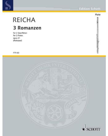 Cover - 648px hoch