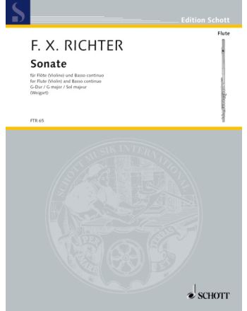 Cover - 648px hoch