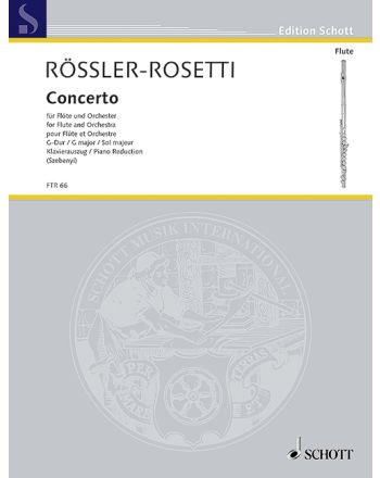 Cover - 648px hoch