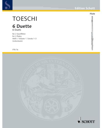 Cover - 648px hoch