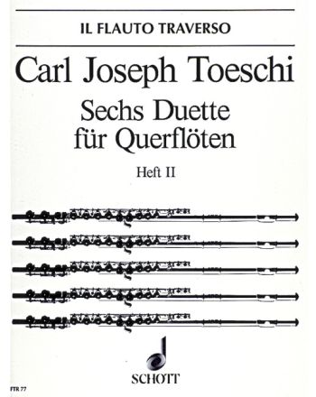 Cover - 648px hoch