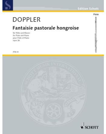 Cover - 648px hoch
