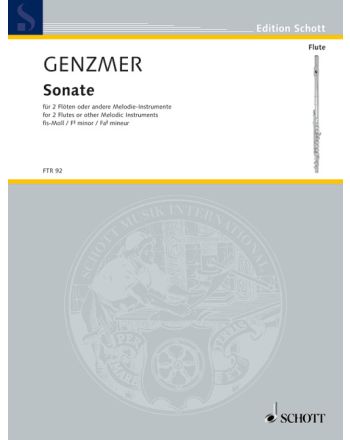 Cover - 648px hoch