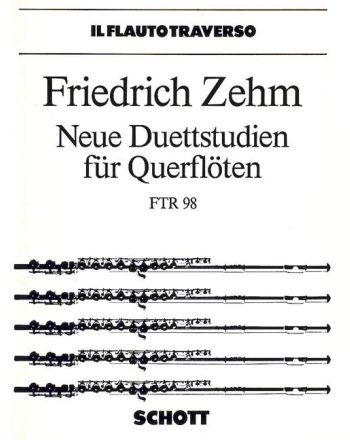 Cover - 648px hoch