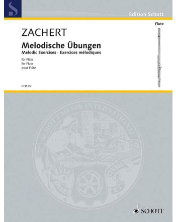Cover - 648px hoch