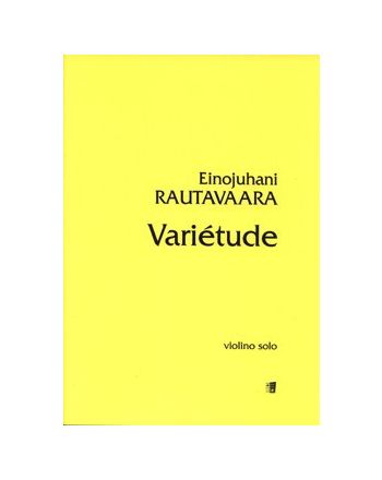 Cover - 648px hoch