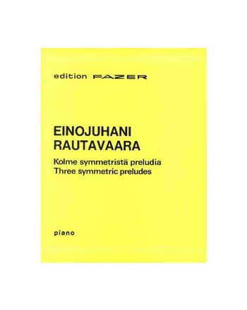 Cover - 648px hoch
