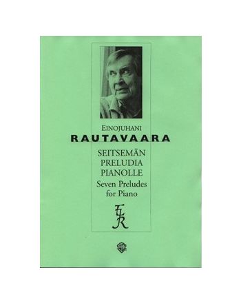 Cover - 648px hoch