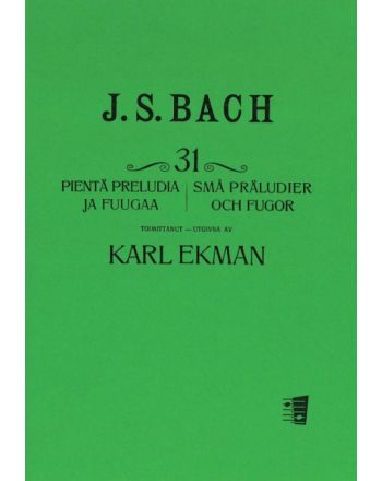 Cover - 648px hoch