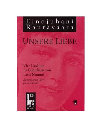 Cover - 648px hoch