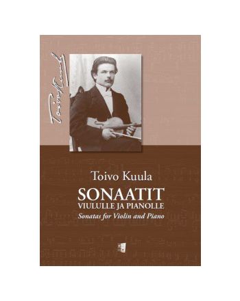 Cover - 648px hoch