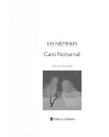 Cover - 648px hoch