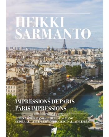 Cover - 648px hoch