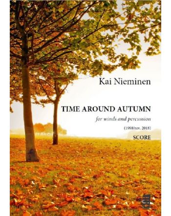 Cover - 648px hoch