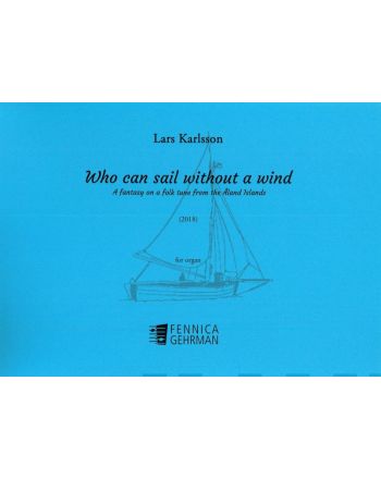 Cover - 648px hoch