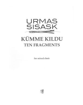 Cover - 648px hoch