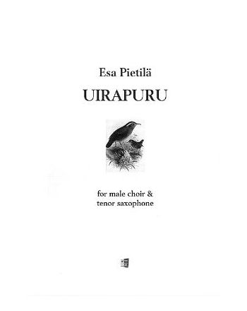 Cover - 648px hoch