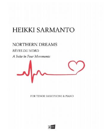 Cover - 648px hoch