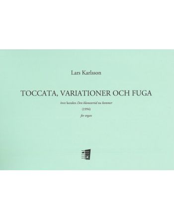 Cover - 648px hoch