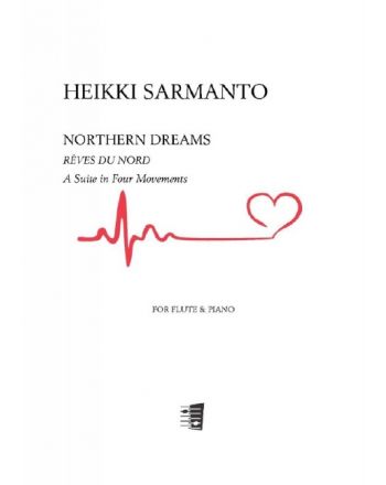 Cover - 648px hoch